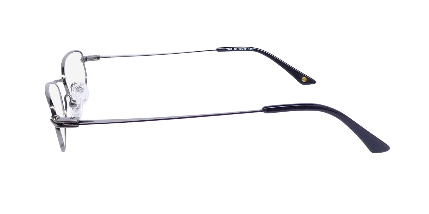 Classique Eyewear T-Lite 702 Eyeglasses by ModaFrames