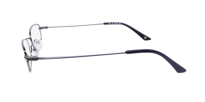 Classique Eyewear T-Lite 702 Eyeglasses by ModaFrames