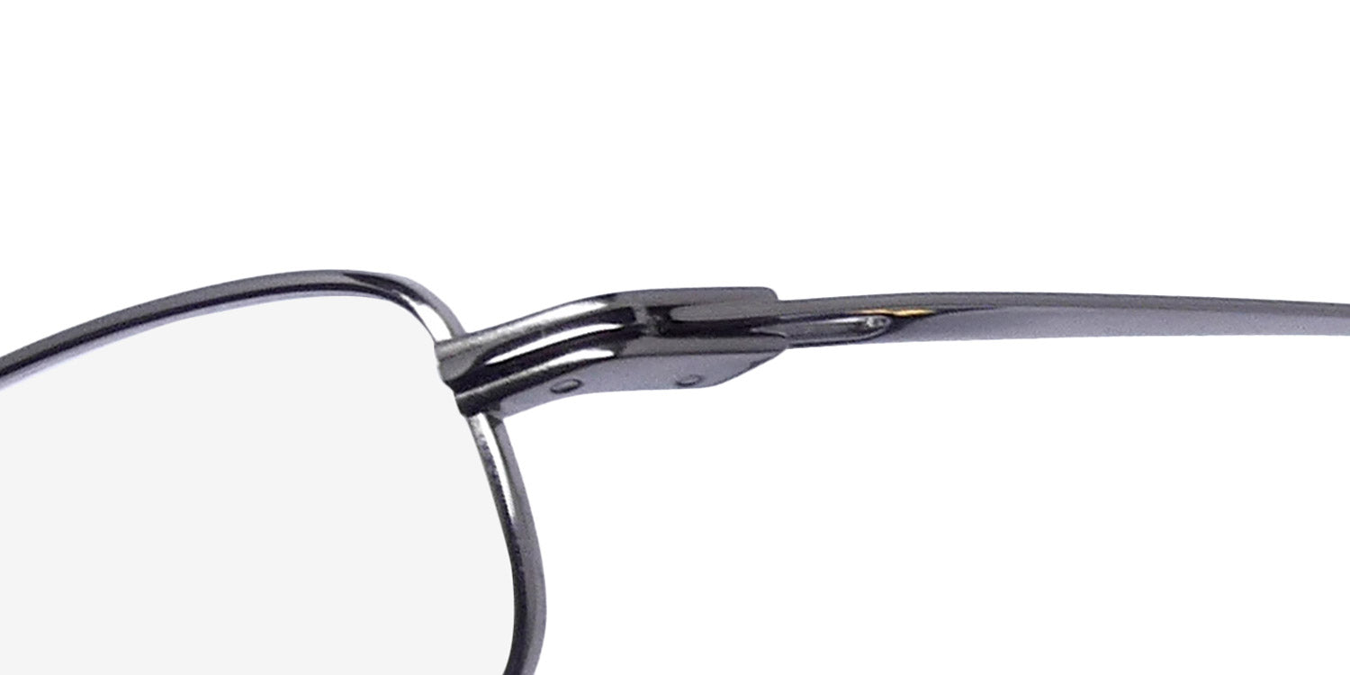 Classique Eyewear T-Lite 702 Eyeglasses by ModaFrames