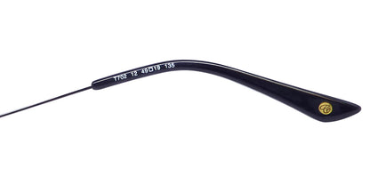 Classique Eyewear T-Lite 702 Eyeglasses by ModaFrames