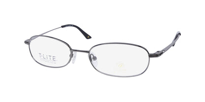 Classique Eyewear T-Lite 703 Eyeglasses by ModaFrames