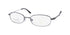 Classique Eyewear T-Lite 703 Eyeglasses by ModaFrames
