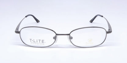 Classique Eyewear T-Lite 703 Eyeglasses by ModaFrames