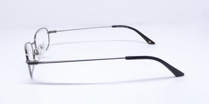 Classique Eyewear T-Lite 703 Eyeglasses by ModaFrames