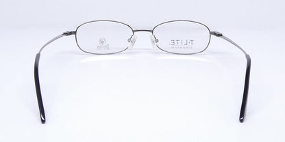 Classique Eyewear T-Lite 703 Eyeglasses by ModaFrames