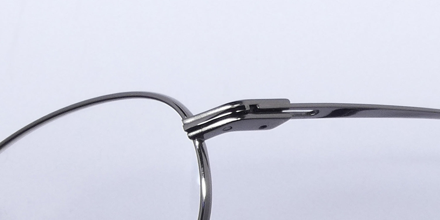 Classique Eyewear T-Lite 703 Eyeglasses by ModaFrames