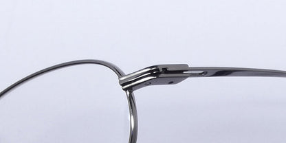 Classique Eyewear T-Lite 703 Eyeglasses by ModaFrames