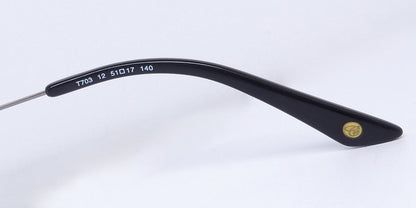 Classique Eyewear T-Lite 703 Eyeglasses by ModaFrames