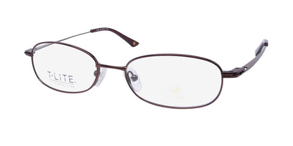 Classique Eyewear T-Lite 703 Eyeglasses by ModaFrames