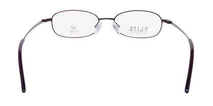 Classique Eyewear T-Lite 703 Eyeglasses by ModaFrames