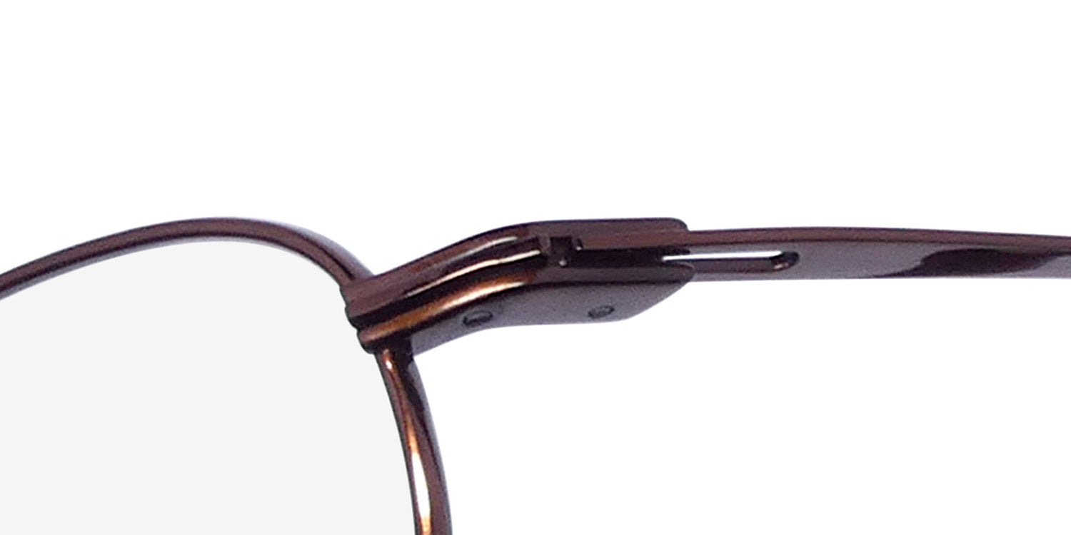 Classique Eyewear T-Lite 703 Eyeglasses by ModaFrames