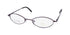 Classique Eyewear T-Lite 722 Eyeglasses by ModaFrames