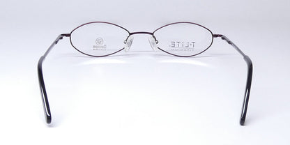 Classique Eyewear T-Lite 722 Eyeglasses by ModaFrames