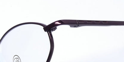 Classique Eyewear T-Lite 722 Eyeglasses by ModaFrames