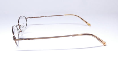 Classique Eyewear T-Lite 722 Eyeglasses by ModaFrames