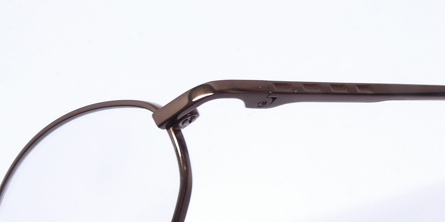 Classique Eyewear T-Lite 722 Eyeglasses by ModaFrames