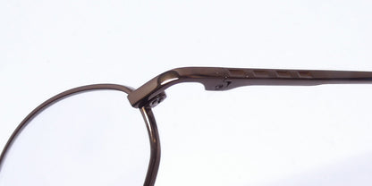 Classique Eyewear T-Lite 722 Eyeglasses by ModaFrames