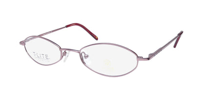 Classique Eyewear T-Lite 722 Eyeglasses by ModaFrames
