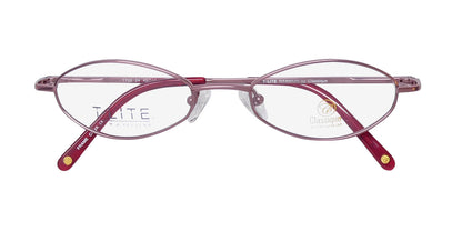 Classique Eyewear T-Lite 722 Eyeglasses  DestGlow