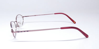 Classique Eyewear T-Lite 722 Eyeglasses by ModaFrames