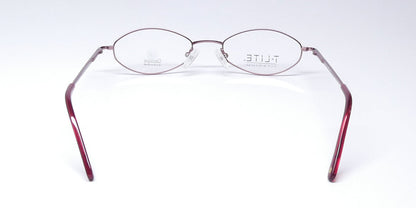Classique Eyewear T-Lite 722 Eyeglasses by ModaFrames