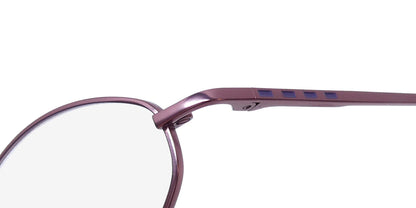 Classique Eyewear T-Lite 722 Eyeglasses  DestGlow