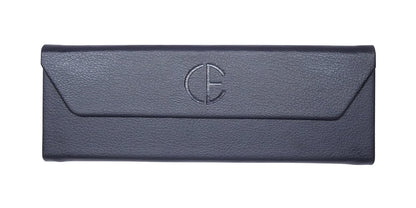 Classique Eyewear T-Lite 722 Eyeglasses  DestGlow
