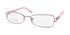 Classique Eyewear T-Lite 729 Eyeglasses by ModaFrames