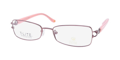 Classique Eyewear T-Lite 729 Eyeglasses