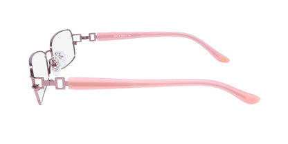 Classique Eyewear T-Lite 729 Eyeglasses