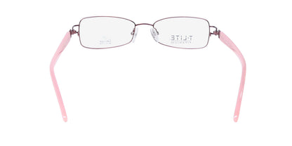 Classique Eyewear T-Lite 729 Eyeglasses