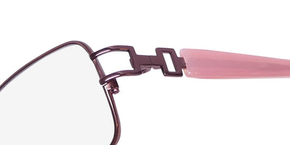 Classique Eyewear T-Lite 729 Eyeglasses