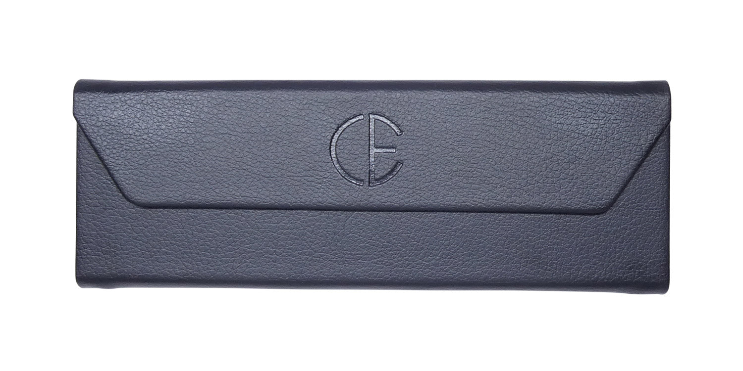 Classique Eyewear T-Lite 729 Eyeglasses