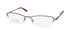 Classique Eyewear T-Lite 727 Eyeglasses by ModaFrames