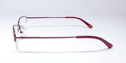Classique Eyewear T-Lite 727 Eyeglasses by ModaFrames