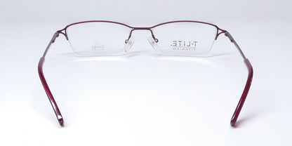Classique Eyewear T-Lite 727 Eyeglasses by ModaFrames
