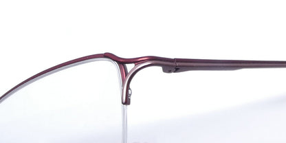 Classique Eyewear T-Lite 727 Eyeglasses by ModaFrames