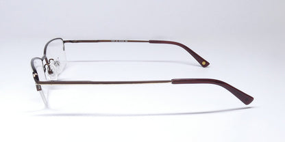 Classique Eyewear T-Lite 727 Eyeglasses by ModaFrames