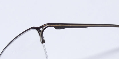 Classique Eyewear T-Lite 727 Eyeglasses by ModaFrames