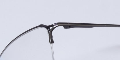 Classique Eyewear T-Lite 727 Eyeglasses by ModaFrames