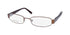 Gios Eyewear Cf101 Eyeglasses by ModaFrames
