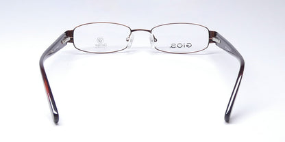 Gios Eyewear Cf101 Eyeglasses by ModaFrames