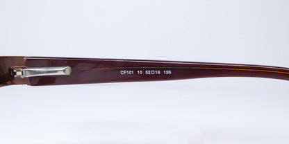 Gios Eyewear Cf101 Eyeglasses by ModaFrames