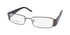 Gios Eyewear Cf109 Eyeglasses by ModaFrames