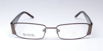 Gios Eyewear Cf109 Eyeglasses by ModaFrames