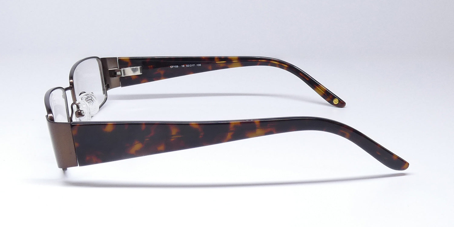 Gios Eyewear Cf109 Eyeglasses by ModaFrames