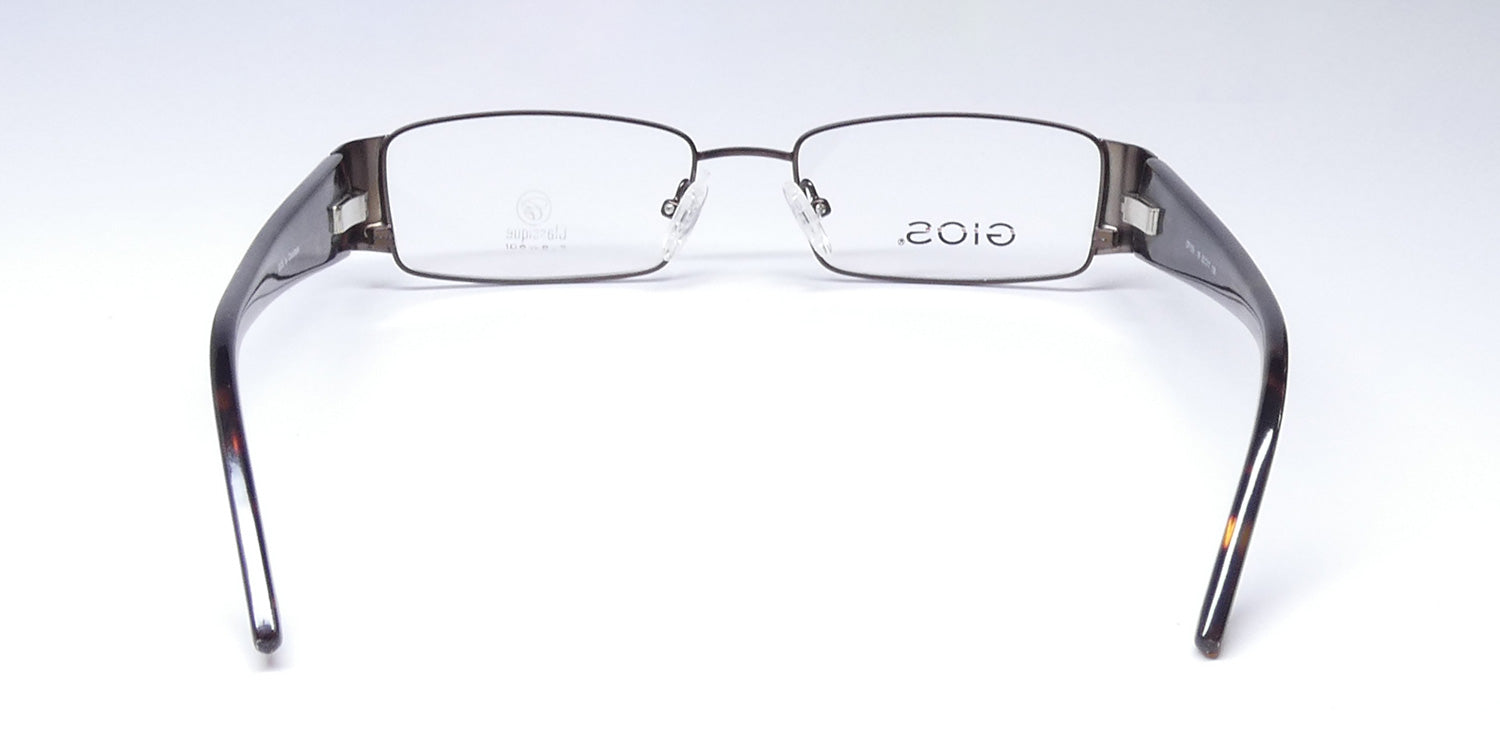 Gios Eyewear Cf109 Eyeglasses by ModaFrames