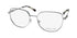 Michael Kors 3062 Eyeglasses