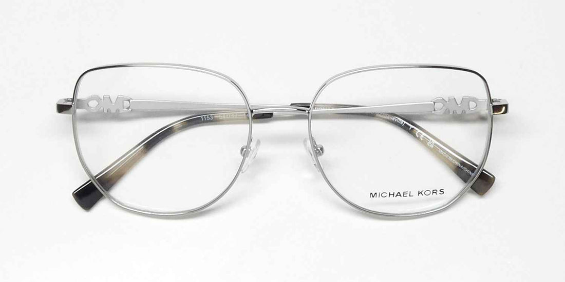 Michael Kors 3062 Eyeglasses