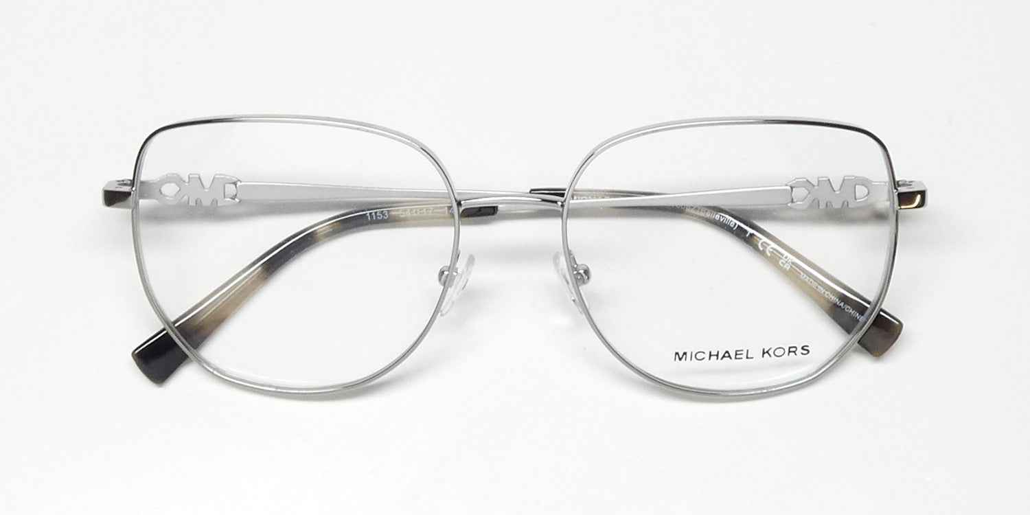 Michael Kors 3062 Eyeglasses